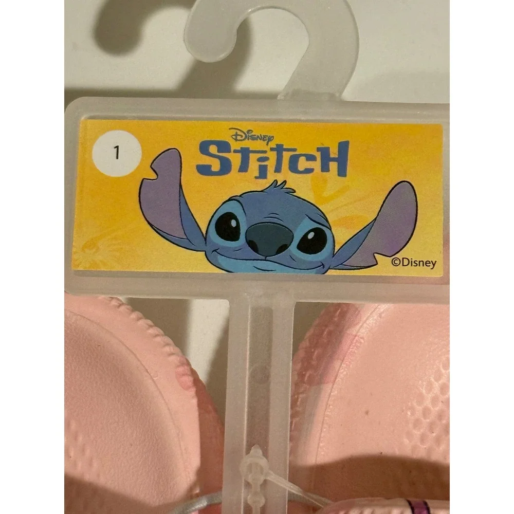 Sanrio disney lilo